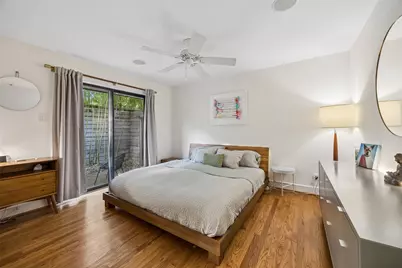 811 N Oak Cliff Boulevard, Dallas, TX 75208 - Photo 18