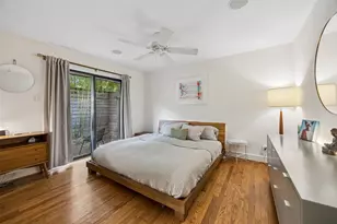 811 N Oak Cliff Blvd, Dallas, TX 75208 - Photo 18