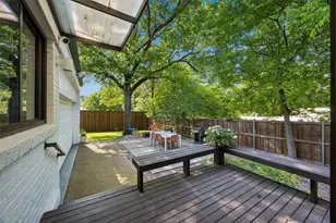 811 N Oak Cliff Blvd, Dallas, TX 75208 - Photo 24