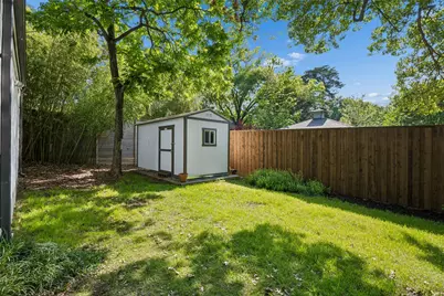 811 N Oak Cliff Boulevard, Dallas, TX 75208 - Photo 26