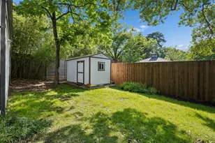 811 N Oak Cliff Blvd, Dallas, TX 75208 - Photo 26