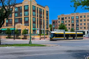 811 N Oak Cliff Blvd, Dallas, TX 75208 - Photo 34