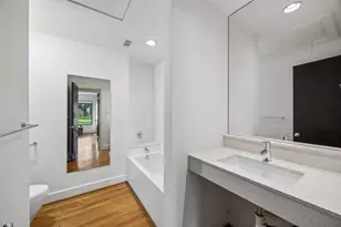 811 N Oak Cliff Blvd, Dallas, TX 75208 - Photo 16