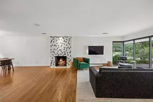 811 N Oak Cliff Blvd, Dallas, TX 75208 - Photo 4