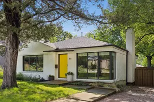 811 N Oak Cliff Blvd, Dallas, TX 75208 - Photo 1