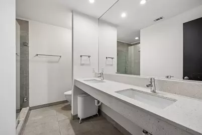 811 N Oak Cliff Boulevard, Dallas, TX 75208 - Photo 20