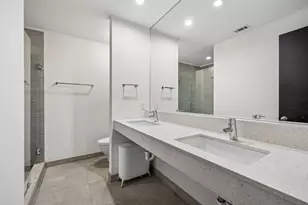 811 N Oak Cliff Blvd, Dallas, TX 75208 - Photo 20