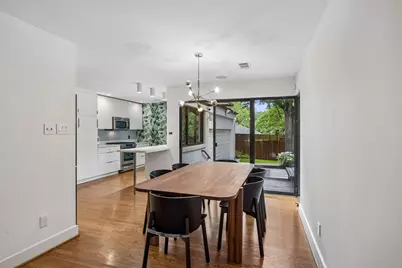 811 N Oak Cliff Boulevard, Dallas, TX 75208 - Photo 8