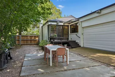 811 N Oak Cliff Boulevard, Dallas, TX 75208 - Photo 28