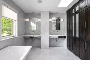 5356 Drane Dr, Dallas, TX 75209 - Photo 24