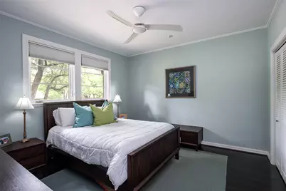 5356 Drane Drive, Dallas, TX 75209 - Photo 26