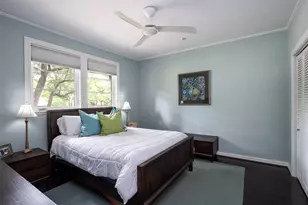 5356 Drane Dr, Dallas, TX 75209 - Photo 26