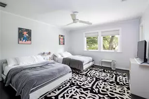 5356 Drane Dr, Dallas, TX 75209 - Photo 30