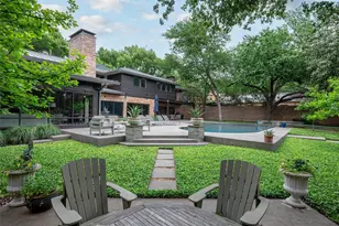 5356 Drane Dr, Dallas, TX 75209 - Photo 36