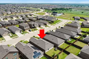 14056 Drover St, Pilot Point, TX 76258 - Photo 18