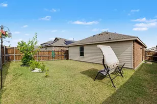 14056 Drover St, Pilot Point, TX 76258 - Photo 16