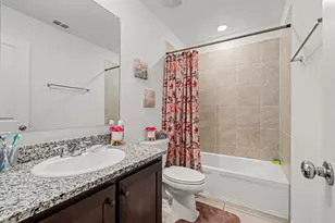 14056 Drover St, Pilot Point, TX 76258 - Photo 14