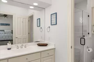1302 E Baja Ct, Granbury, TX 76048 - Photo 16