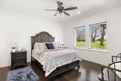 1302 E Baja Court, Granbury, TX 76048 - Photo 12