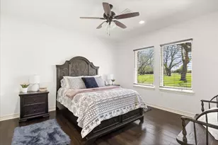 1302 E Baja Ct, Granbury, TX 76048 - Photo 12