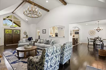 1302 E Baja Court, Granbury, TX 76048 - Photo 10