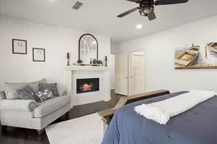 1302 E Baja Ct, Granbury, TX 76048 - Photo 24