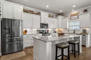 330 Daisy Ln, Robinson, TX 76706 - Photo 8