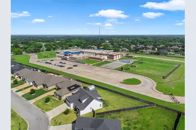 330 Daisy Lane, Robinson, TX 76706 - Photo 36