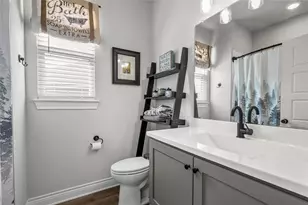 330 Daisy Ln, Robinson, TX 76706 - Photo 20