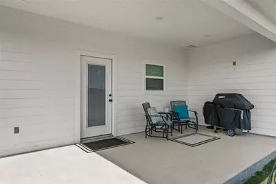 330 Daisy Lane, Robinson, TX 76706 - Photo 28