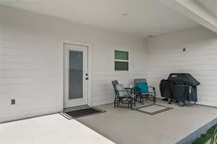 330 Daisy Ln, Robinson, TX 76706 - Photo 28