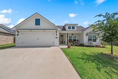 330 Daisy Lane, Robinson, TX 76706 - Photo 2