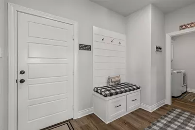 330 Daisy Lane, Robinson, TX 76706 - Photo 16