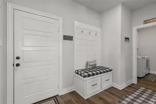 330 Daisy Ln, Robinson, TX 76706 - Photo 16