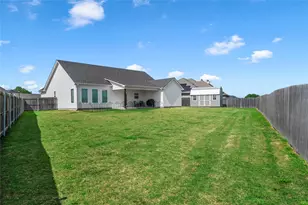 330 Daisy Ln, Robinson, TX 76706 - Photo 30