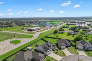 330 Daisy Ln, Robinson, TX 76706 - Photo 34