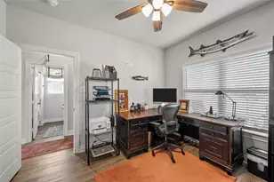 330 Daisy Ln, Robinson, TX 76706 - Photo 22