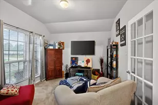 14089 Pioneer Bluffs Rd, Balch Springs, TX 75181 - Photo 2