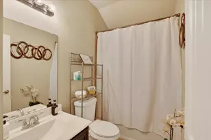 14089 Pioneer Bluffs Rd, Balch Springs, TX 75181 - Photo 14