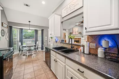 507 Sonny Avenue, Ennis, TX 75119 - Photo 8
