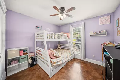 507 Sonny Avenue, Ennis, TX 75119 - Photo 20
