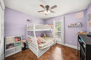 507 Sonny Ave, Ennis, TX 75119 - Photo 20