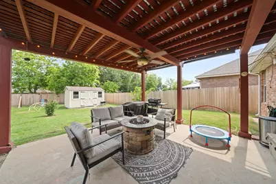 507 Sonny Avenue, Ennis, TX 75119 - Photo 22