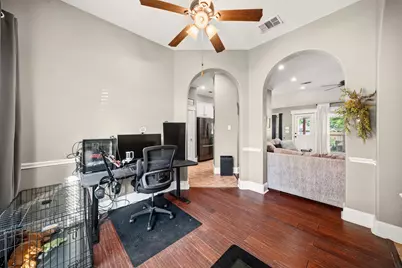 507 Sonny Avenue, Ennis, TX 75119 - Photo 12