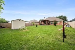 507 Sonny Ave, Ennis, TX 75119 - Photo 24