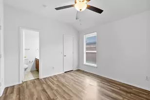 710 Kerwin Ct, Wylie, TX 75098 - Photo 14