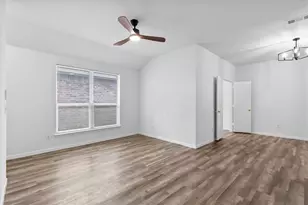710 Kerwin Ct, Wylie, TX 75098 - Photo 2