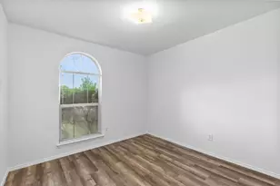 710 Kerwin Ct, Wylie, TX 75098 - Photo 8