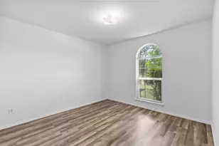 710 Kerwin Ct, Wylie, TX 75098 - Photo 10