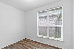 710 Kerwin Ct, Wylie, TX 75098 - Photo 16